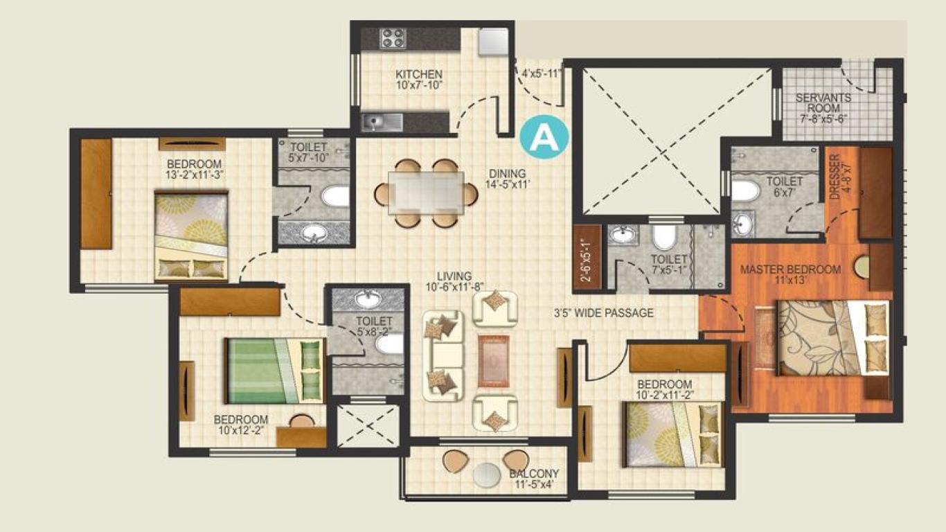 Ocean Vista Andheri West-floor-plan.jpg